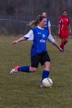 Bild 233 - B-Juniorinnen FSC Kaltenkirchen - Kieler MTV : Ergebnis: 2:4